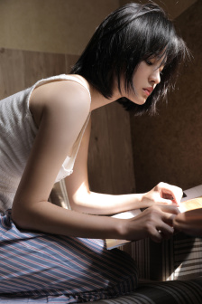 妈妈的朋友观看